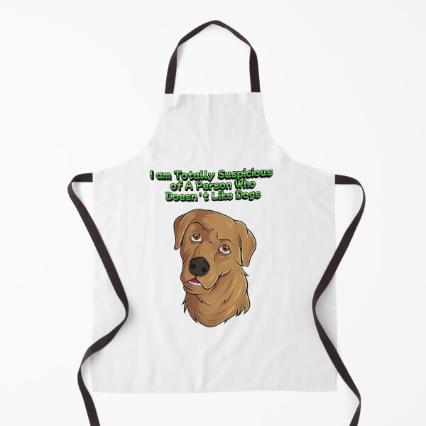 Item preview, Dog Lovers t-shirt designed and sold by Bite Me T-Shirts.