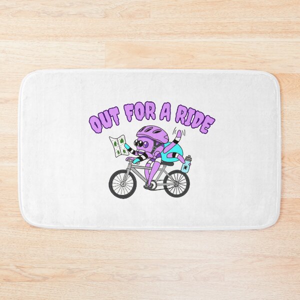 Item preview, Out for a ride, Pip, the pet jumping spider designed and sold by BritishDelights.