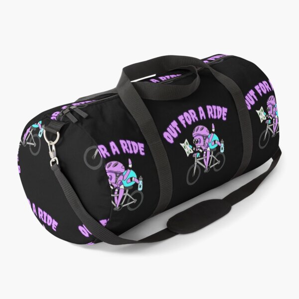 Item preview, Out for a ride, Pip, the pet jumping spider designed and sold by BritishDelights.