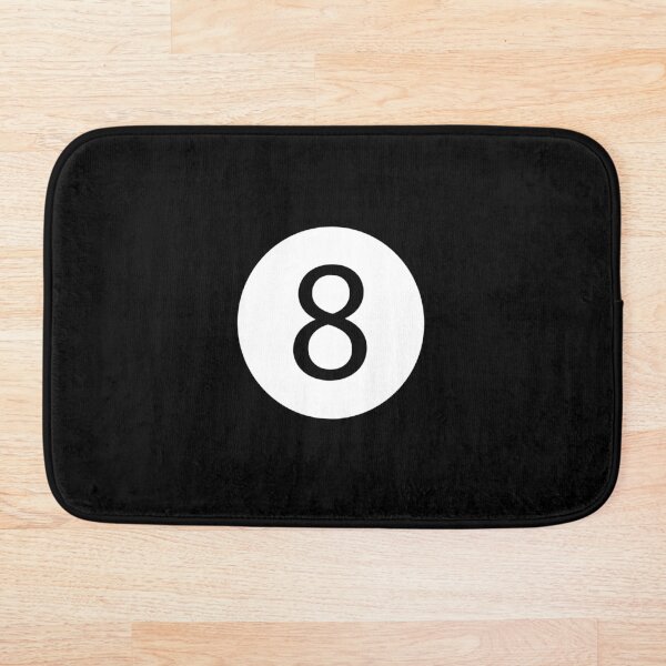 Artikelvorschau, Lustiges 8-Ball-Zauber-Billardspiel | Faules Halloween-Kostüm entworfen und verkauft von JFFStore.