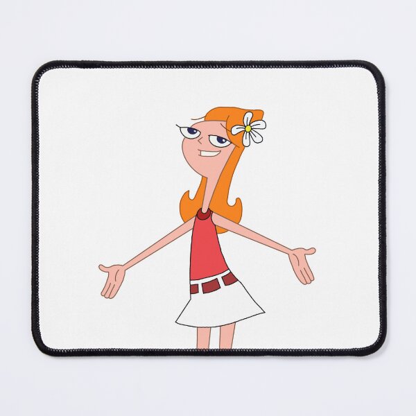 Item preview, Happy Candace designed and sold by Mirabel Design.