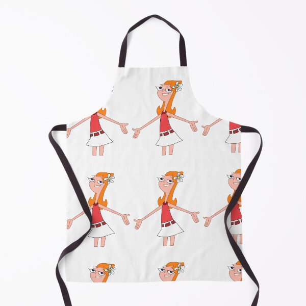 Item preview, Happy Candace designed and sold by Mirabel Design.