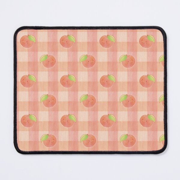 Item preview, Peachy Keen designed and sold by Ot-and-Bear.