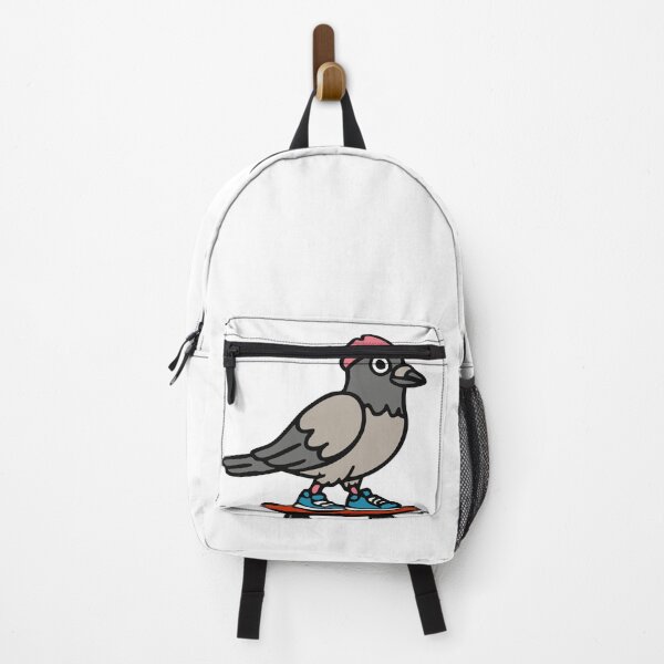 Item preview, BIRD designed and sold by JJNameArt.