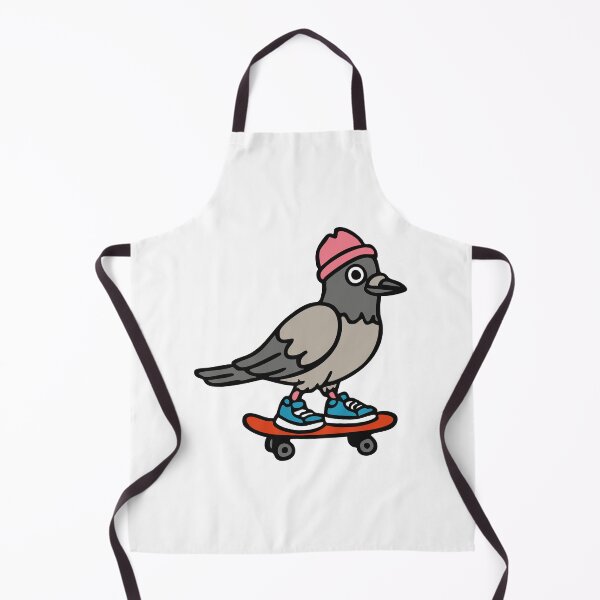 Item preview, BIRD designed and sold by JJNameArt.