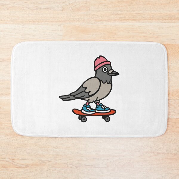 Item preview, BIRD  designed and sold by JJNameArt.