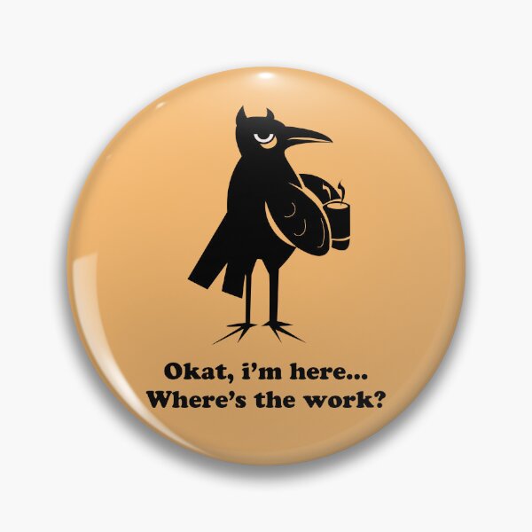 Item preview, Introvert Humor designed and sold by beboplab.
