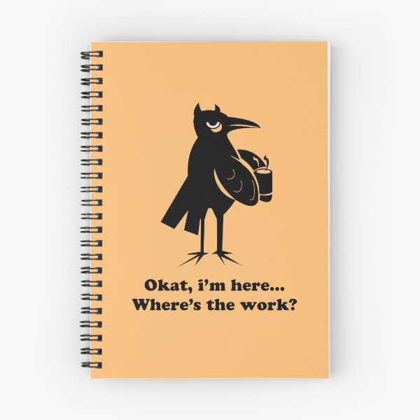 Item preview, Introvert Humor designed and sold by beboplab.