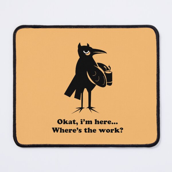 Item preview, Introvert Humor designed and sold by beboplab.