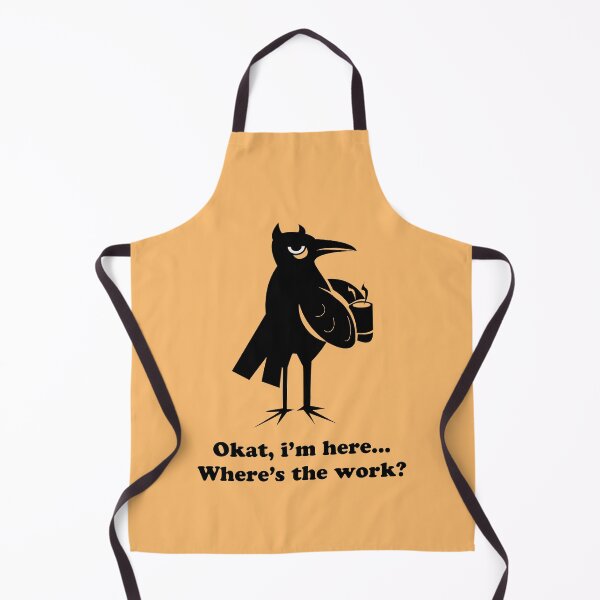 Item preview, Introvert Humor designed and sold by beboplab.