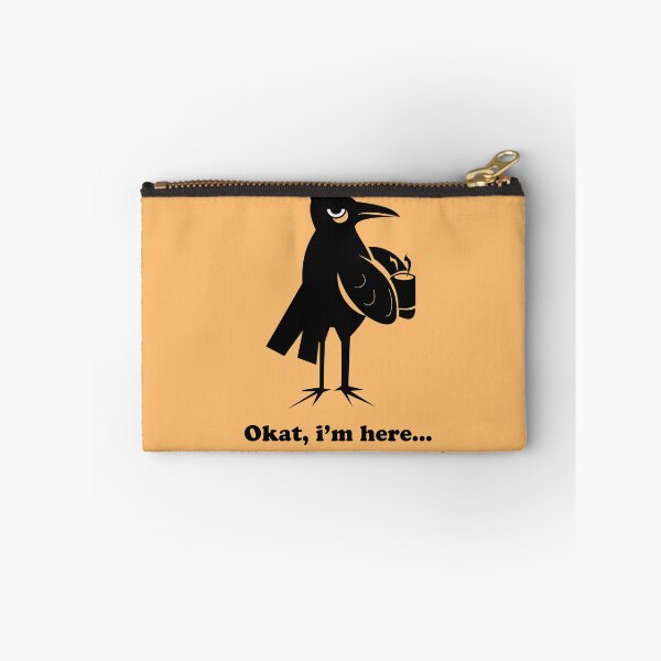 Item preview, Introvert Humor designed and sold by beboplab.