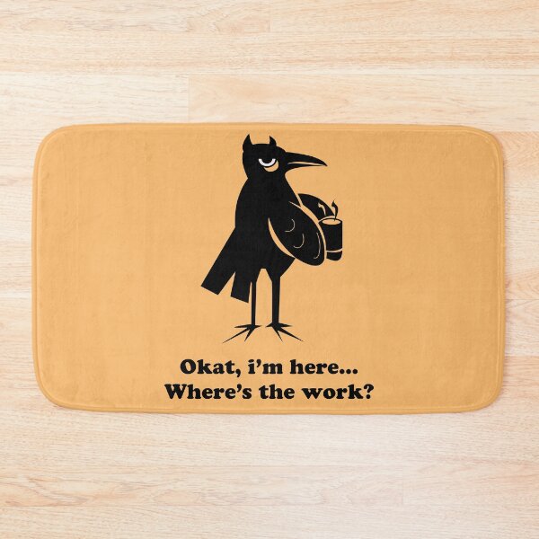 Item preview, Introvert Humor designed and sold by beboplab.