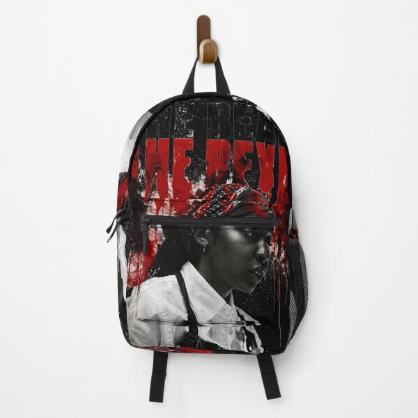 Item preview, The Bear Movie designed and sold by lmsendalfer.