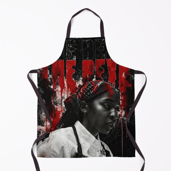 Item preview, The Bear Movie designed and sold by lmsendalfer.