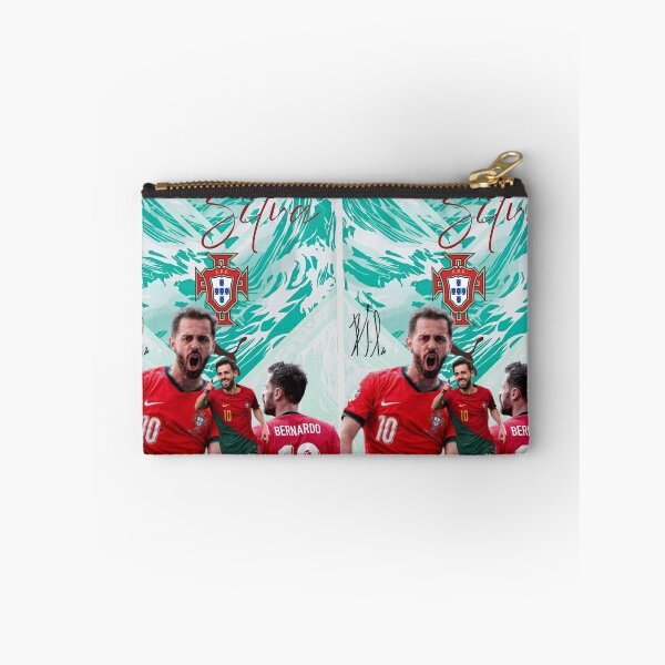 Item preview, Bernardo Silva designed and sold by AaPink.