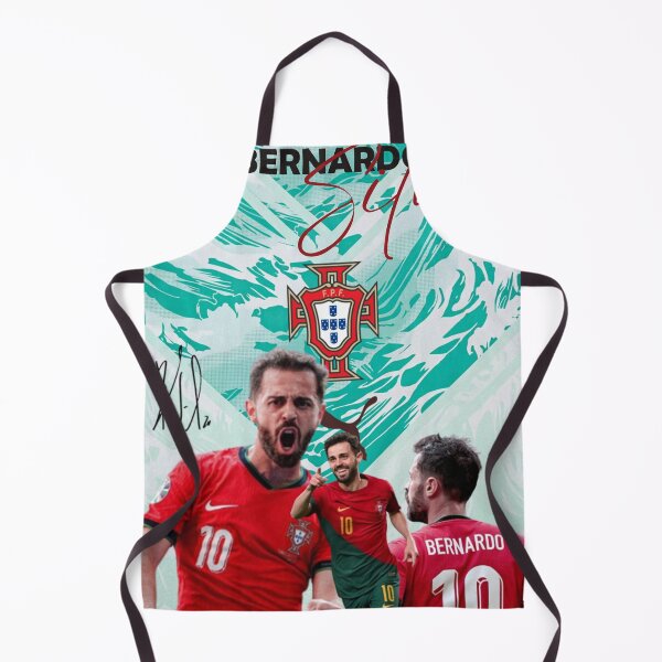 Item preview, Bernardo Silva designed and sold by AaPink.