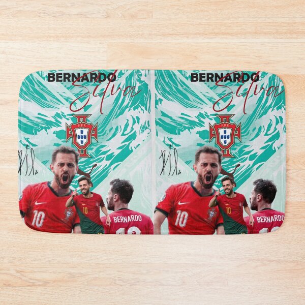 Item preview, Bernardo Silva designed and sold by AaPink.