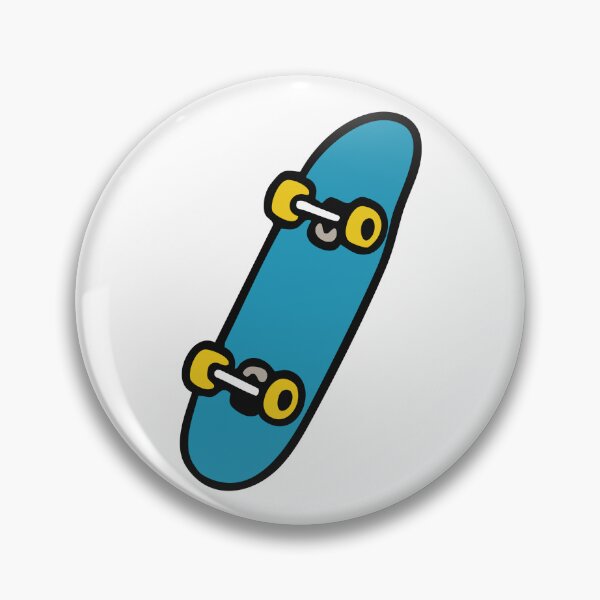 Artikelvorschau, SKATE entworfen und verkauft von JJNameArt.