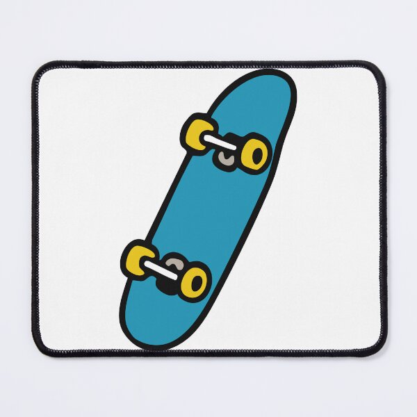 Item preview, SKATE designed and sold by JJNameArt.