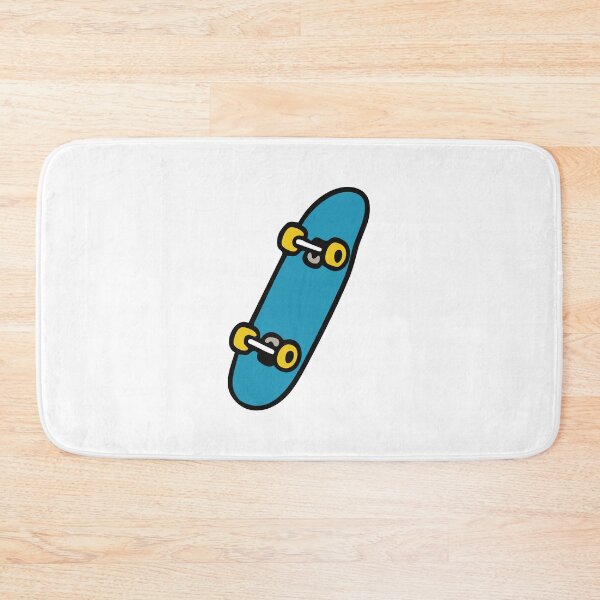 Item preview, SKATE designed and sold by JJNameArt.