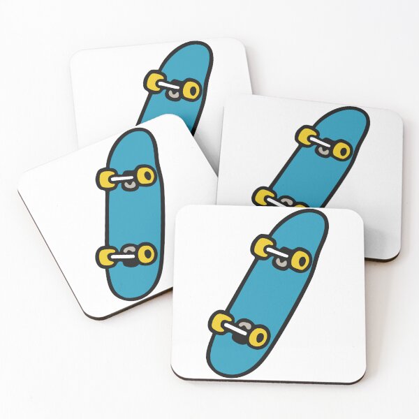 Item preview, SKATE designed and sold by JJNameArt.