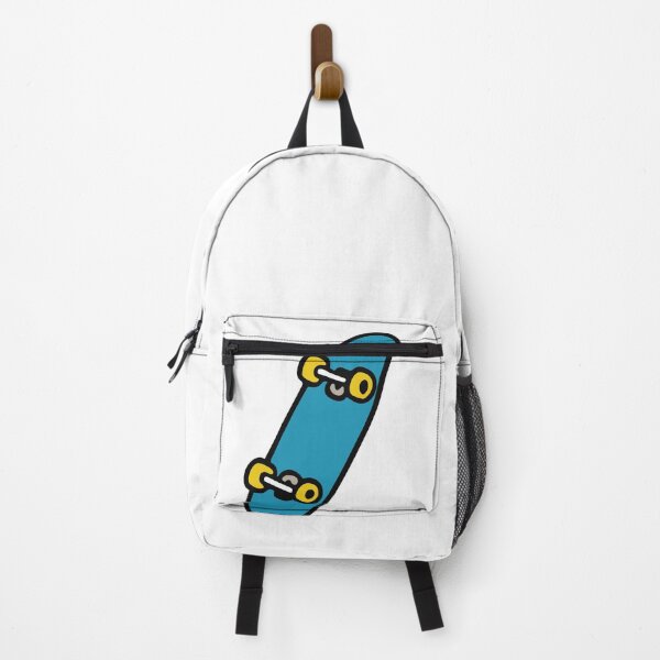 Item preview, SKATE designed and sold by JJNameArt.