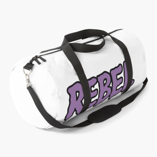 Item preview, REBEL designed and sold by JJNameArt.