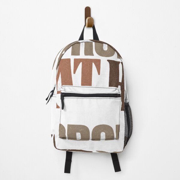 Item preview, Probably At Home designed and sold by aihrgdesign.