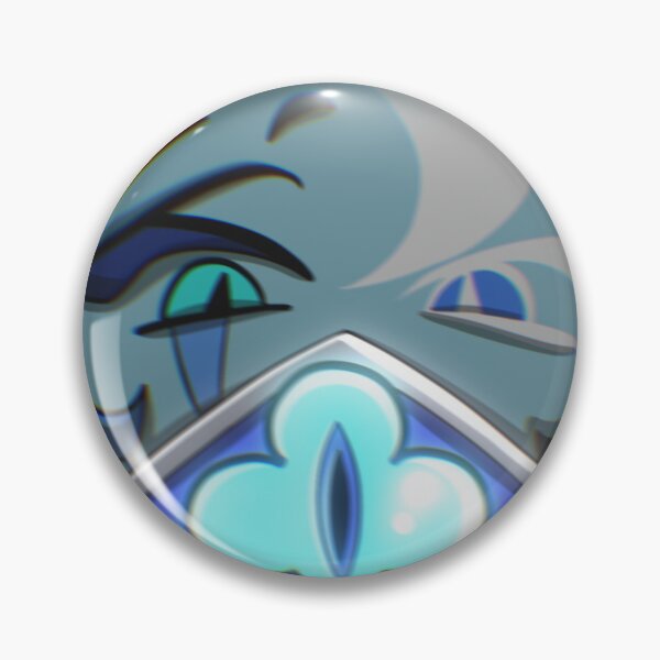 Item preview, Shadowmilk Cookie designed and sold by NerdzillaFTW.