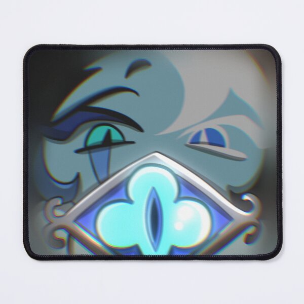 Item preview, Shadowmilk Cookie designed and sold by Phoenix0Lily.