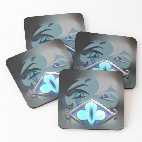 Item preview, Shadowmilk Cookie designed and sold by Phoenix0Lily.