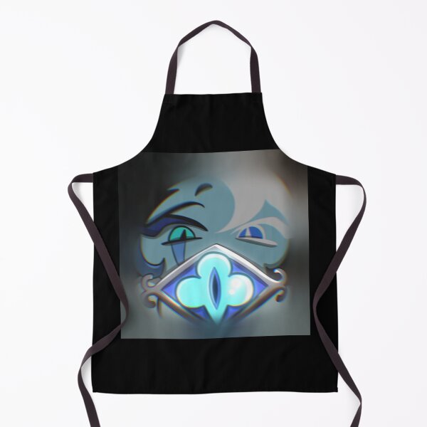 Item preview, Shadowmilk Cookie designed and sold by Phoenix0Lily.