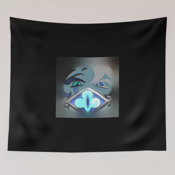 Item preview, Shadowmilk Cookie designed and sold by Phoenix0Lily.