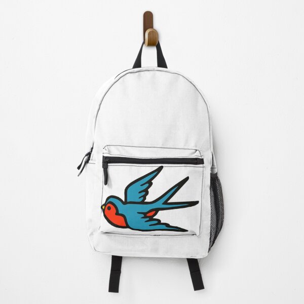 Item preview, BIRD designed and sold by JJNameArt.