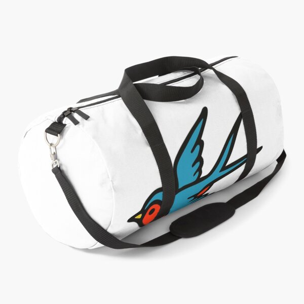 Item preview, BIRD designed and sold by JJNameArt.