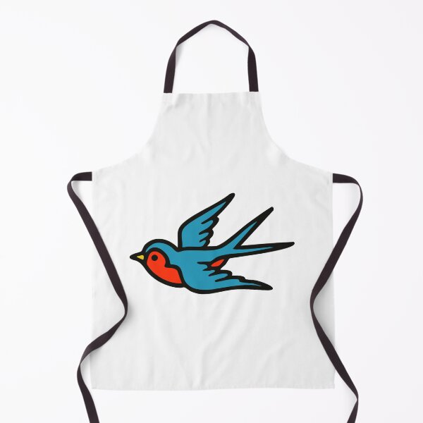 Item preview, BIRD designed and sold by JJNameArt.
