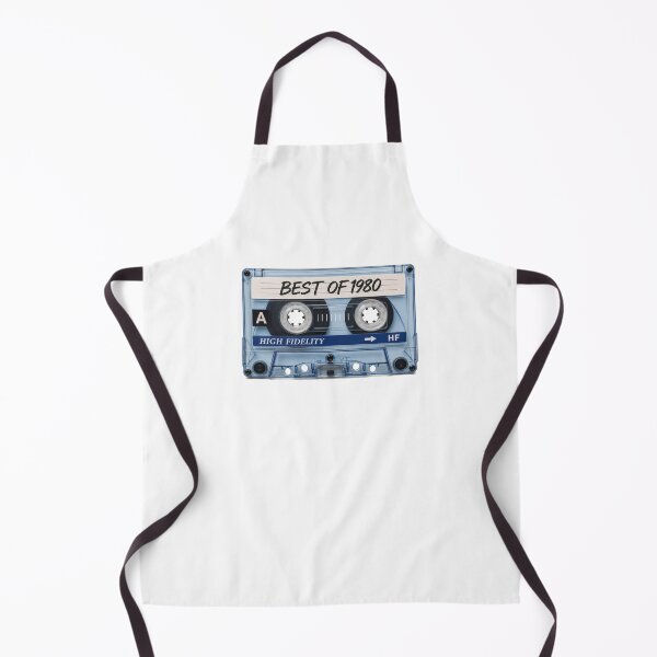 Item preview, Best of 1980 designed and sold by BlueBerry45.