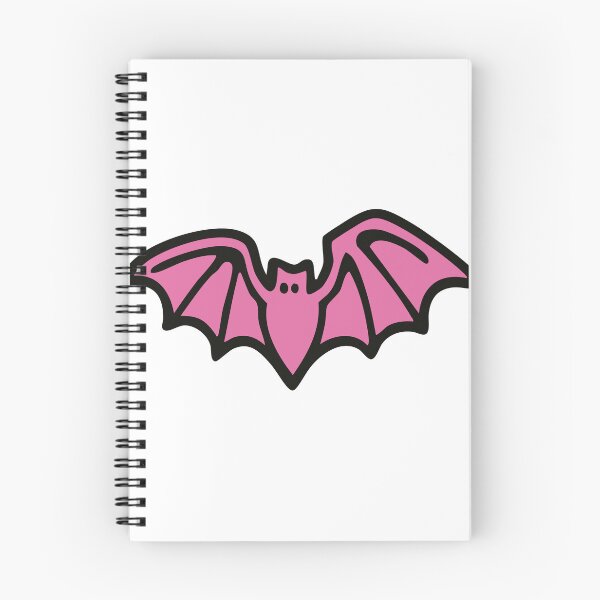 Item preview, BAT designed and sold by JJNameArt.