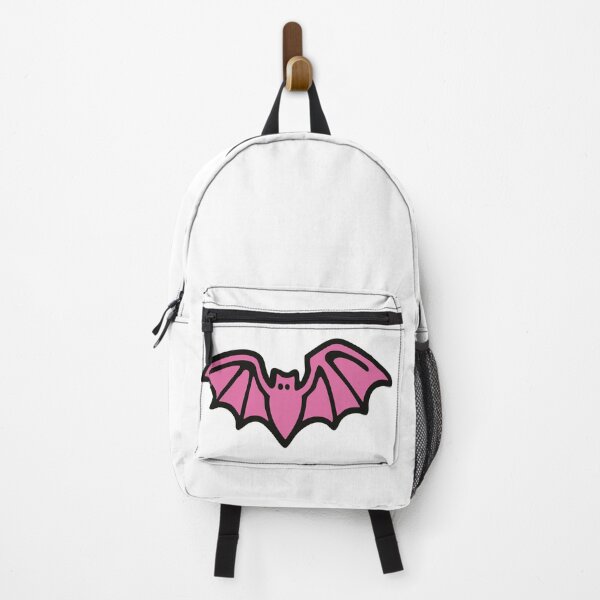 Item preview, BAT designed and sold by JJNameArt.