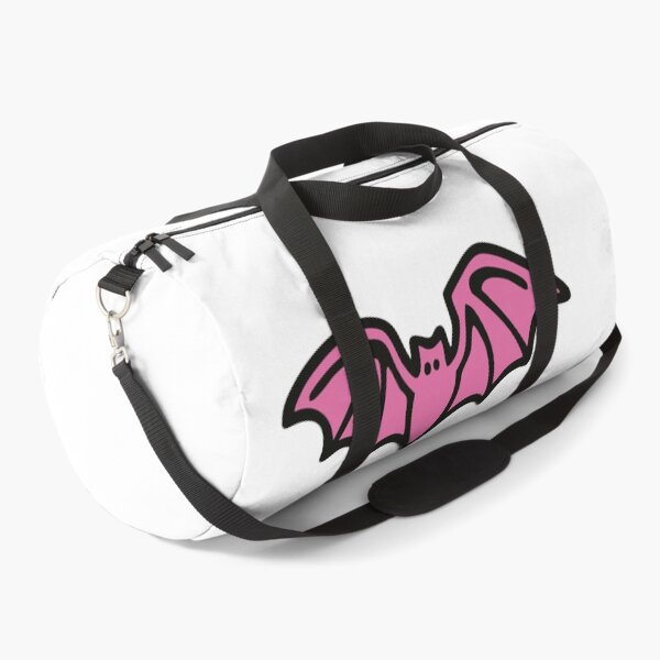 Item preview, BAT designed and sold by JJNameArt.