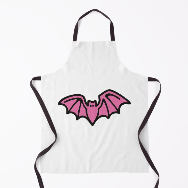 Item preview, BAT designed and sold by JJNameArt.