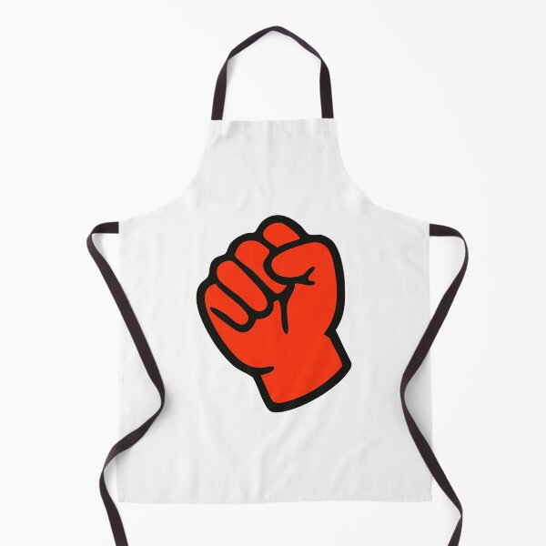 Item preview, HAND designed and sold by JJNameArt.