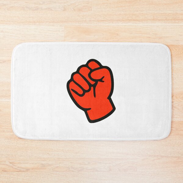 Item preview, HAND designed and sold by JJNameArt.