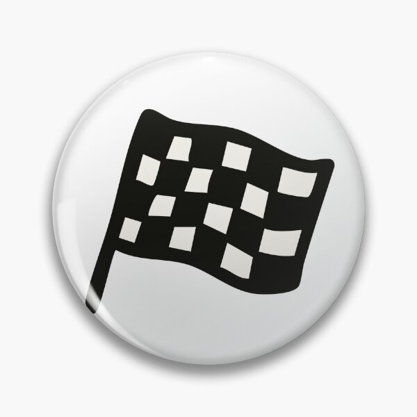 Item preview, FLAG designed and sold by JJNameArt.