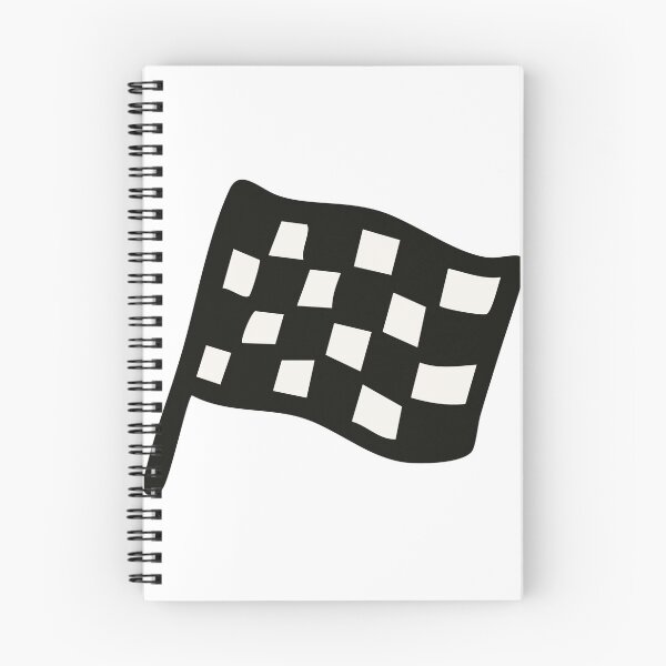 Item preview, FLAG designed and sold by JJNameArt.
