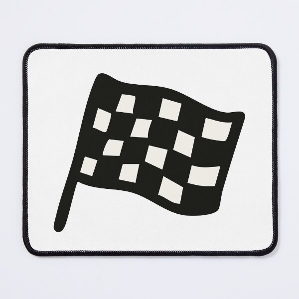 Item preview, FLAG designed and sold by JJNameArt.