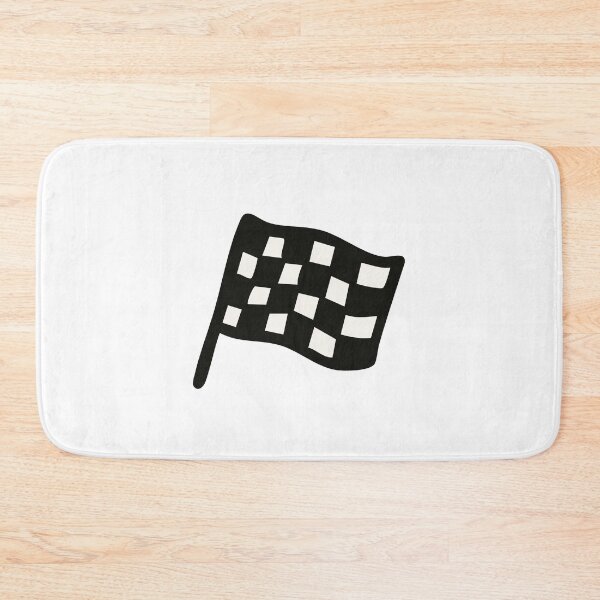 Item preview, FLAG designed and sold by JJNameArt.