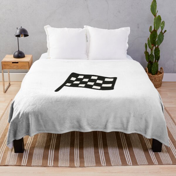 Item preview, FLAG designed and sold by JJNameArt.