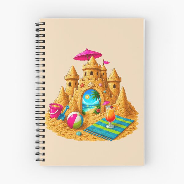 Item preview, Portal to Paradise designed and sold by Aimetoi.