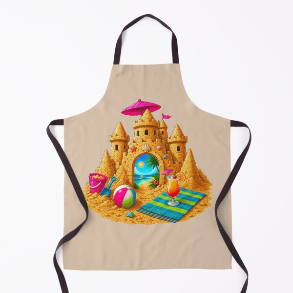 Item preview, Portal to Paradise designed and sold by Aimetoi.